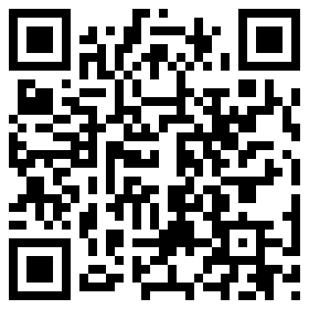 qrcode für APC ACDC2305 - Duct Panel 1012mm 40in 1041mm 41in