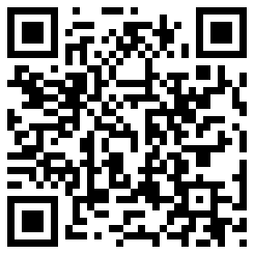 qrcode für Siemens 3VA11635EE460AA0