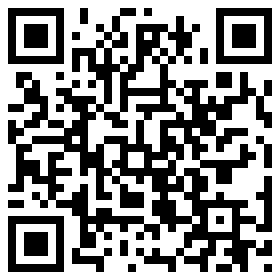 qrcode für APC ACDC2306 - Duct Panel 1012mm 40in 1041mm 41in V0