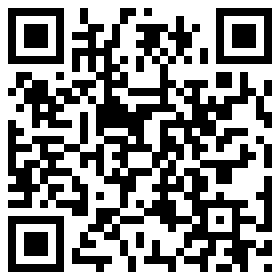qrcode für Berker 47436079 - 