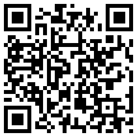 qrcode für APC ACDC2308 - Duct Panel 1012mm 40in 1270mm 50in V0