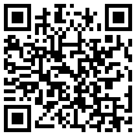 qrcode für APC ACDC2309 - Duct Panel 1012mm 40in 1524mm 60in