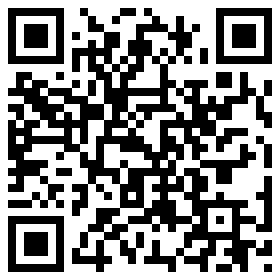qrcode für Trilux 9002018191