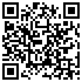 qrcode für Trilux 9002018171