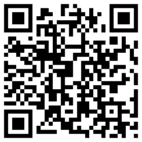 qrcode für Trilux 9002018165