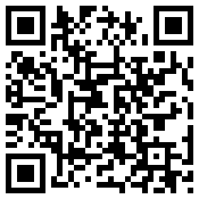 qrcode für Trilux 9002018154