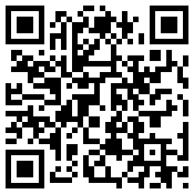 qrcode für Siemens 3VA11635EE420AA0