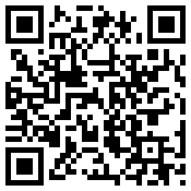 qrcode für Moxa EDS-510A-3GT - 7 10/100BaseT(X) ports 0 60°C