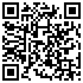 qrcode für Trilux 9002018050
