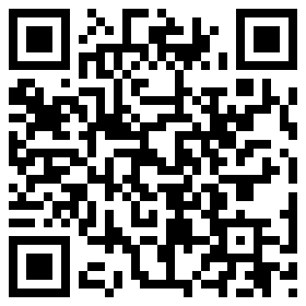 qrcode für OBO Bettermann WDK HI40090RW - 