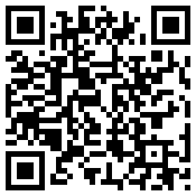 qrcode für APC BE400-SP - Back UPS 400 230V Spain