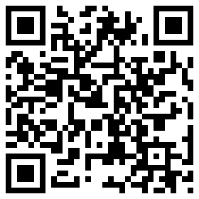 qrcode für APC Back UPS 650VA 230V 1 USB charging port - BE650G2-IT