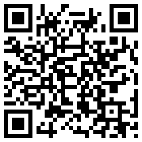 qrcode für Trilux 9002625028 luminaire insert 782IP50 HE LW 200
