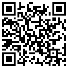 qrcode für Moeller Electric M22-XW - 