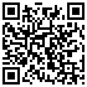 qrcode für APC Back UPS 850VA 230V USB Type A charging ports - BE850G2-UK