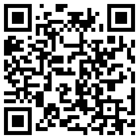 qrcode für Lappkabel ÖLFLEX/CLASSIC/400/C - 
