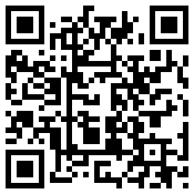 qrcode für OBO Bettermann RGBEV 640 FT - 