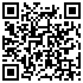 qrcode für APC ACDC2505