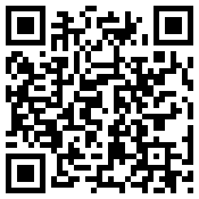 qrcode für APC ACDC2508 - Roof Height Adapter SX42U SX45U 750mm