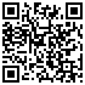 qrcode für APC ACDC2517 - Roof Height Adapter VX42U SX48U 600mm