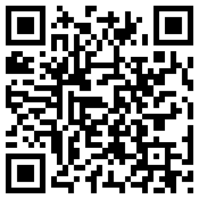 qrcode für Harting 09140012668 - Han 1 Mod ax PE 200A 09 140 012 668