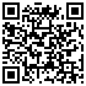 qrcode für APC ACDC2577 - Blanking Panel 42 48U SX 42U VX 700mm