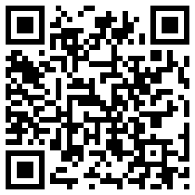 qrcode für APC ACF001 - Air Distribution Unit 2U RM 115V 60HZ