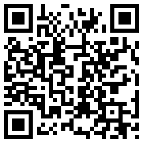 qrcode für APC ACF201BLK