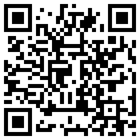 qrcode für APC P7T10 - Essential SurgeArrest 7 Outlet Phone Protection 10 Foot Cord 120V