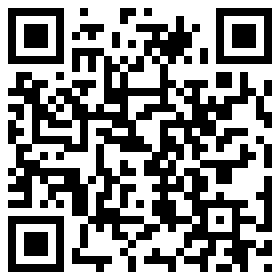 qrcode für APC PM1W-UK