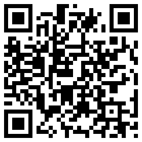 qrcode für Trilux 9002018044