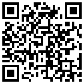 qrcode für APC SURTD5000RMXLP3U