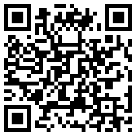 qrcode für Siemens 3VA11635GE460AA0