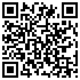 qrcode für MIB Messzeuge 08078007 - Feeler gauges 100 15 sheets 0 05 1 00
