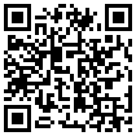 qrcode für APC SMART UPS RT 1500VA 120V - SURTA1500XL