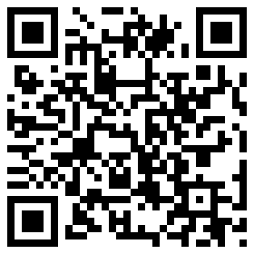 qrcode für APC AP9626