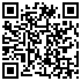qrcode für Trilux 9002621897 luminaire insert 782IP50 HE LW22