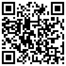 qrcode für APC Performance SurgeArrest 8 outlets Phone Coax Protection 230V Italy - PMF83VT-IT