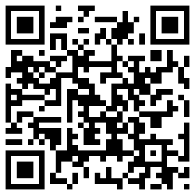 qrcode für Trilux 9002621889 luminaire insert 782IP50 HE LW22