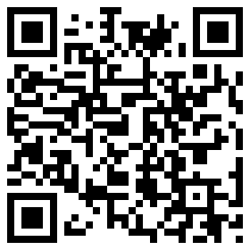 qrcode für Mobotix MX-D15-DCT-XL