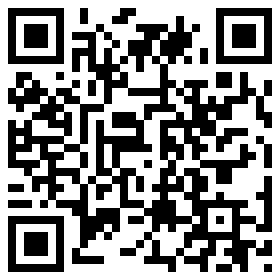 qrcode für Mobotix MX-D15-DCS-XL