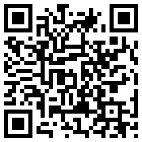 qrcode für Trilux 6001216451 cleanroom luminaire Fidesca G5