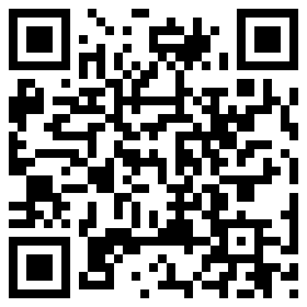 qrcode für APC Power Cord Kit 6 ea Locking C13 C14 1 2m North America - AP8704S-NA