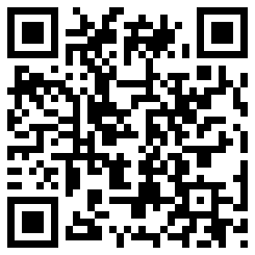 qrcode für APC Power Cord Kit 6 ea Locking C19 C20 0 6m 2ft Blue - AP8712SX590