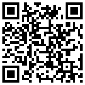 qrcode für Siemens 5SY4410-7 - MCB 10kA 400V 4pin = 70mm