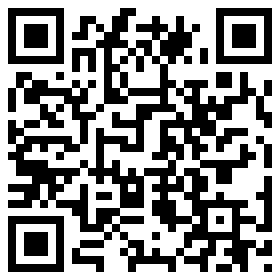 qrcode für APC Power Cord Kit 6 ea Locking C19 C20 1 2m Blue - AP8714SX592