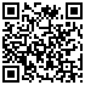 qrcode für APC AP8750