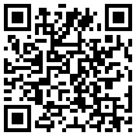 qrcode für APC AP8752