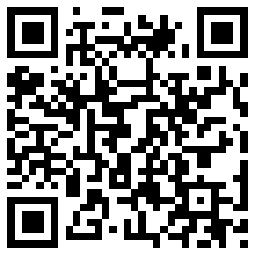 qrcode für APC AP8752J