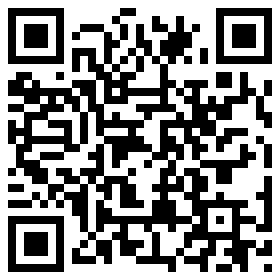 qrcode für APC AP8753